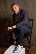 Foto Annunci Elvis Boy Roma 3248430297 - 1