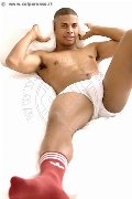 Foto Annunci Elvis Boy Roma 3248430297 - 8