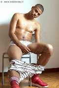 Foto Annunci Elvis Boy Roma 3248430297 - 11