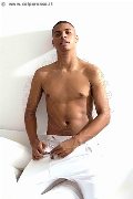 Foto Annunci Elvis Boy Roma 3248430297 - 9