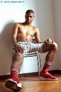 Foto Annunci Elvis Boy Roma 3248430297 - 13