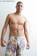 Foto Annunci Elvis Boy Roma 3248430297 - 10