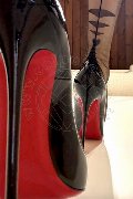 Foto Annunci Emanuela Giordani Escort Padova 3479420216 - 11