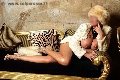 Foto Annunci Emanuela Giordani Girl Padova 3479420216 - 8