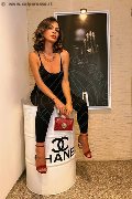 Foto Annunci Emanuela Sabatini Trans Alba Adriatica 3487458410 - 15
