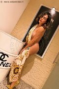 Foto Annunci Emanuela Sabatini Trans Alba Adriatica 3487458410 - 12