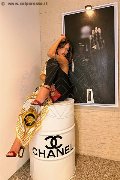 Foto Annunci Emanuela Sabatini Trans Alba Adriatica 3487458410 - 16