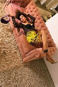 Foto Annunci Emanuela Sabatini Trans Alba Adriatica 3487458410 - 9