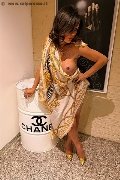 Foto Annunci Emanuela Sabatini Transescort Alba Adriatica 3487458410 - 14