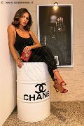 Foto Annunci Emanuela Sabatini Transescort Alba Adriatica 3487458410 - 5