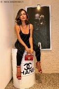 Foto Annunci Emanuela Sabatini Transescort Alba Adriatica 3487458410 - 8