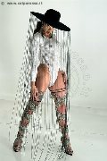Foto Annunci Emily Blenderman Trans Lisbona 00351913468340 - 38