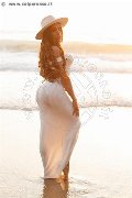 Foto Annunci Emily Blenderman Trans Lisbona 00351913468340 - 22