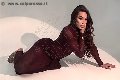 Foto Annunci Emily Blenderman Trans Lisbona 00351913468340 - 27