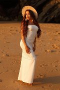 Foto Annunci Emily Blenderman Trans Lisbona 00351913468340 - 20