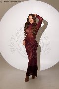 Foto Annunci Emily Blenderman Trans Lisbona 00351913468340 - 25