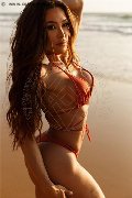 Foto Annunci Emily Blenderman Trans Lisbona 00351913468340 - 16