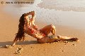 Foto Annunci Emily Blenderman Trans Lisbona 00351913468340 - 19