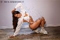 Foto Annunci Emily Blenderman Transescort Lisbona 00351913468340 - 9