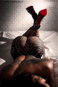 Foto Annunci Emma Brasil Escort Viareggio 3474887733 - 6