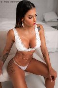 Foto Annunci Emma Brasil Escort Viareggio 3474887733 - 11