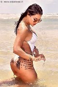 Foto Annunci Emma Brasil Escort Viareggio 3474887733 - 12