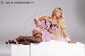 Foto Annunci Emma Xxl Trav Roma 3489096015 - 19