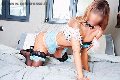 Foto Annunci Emma Xxl Trav Roma 3489096015 - 66