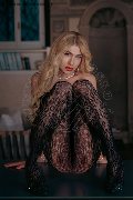 Foto Annunci Emma Xxl Trav Roma 3489096015 - 5
