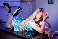 Foto Annunci Emma Xxl Trav Roma 3489096015 - 14
