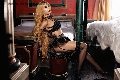 Foto Annunci Emma Xxl Travescort 3489096015 - 5