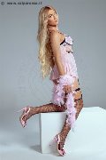 Foto Annunci Emma Xxl Travescort Roma 3489096015 - 16