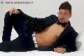 Foto Annunci Ennio Caruso Boy Catania 3895906239 - 13