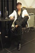 Foto Annunci Ennio Caruso Boy Catania 3895906239 - 6
