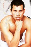 Foto Annunci Enrique Boy Venezia 3347508929 - 9