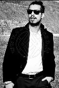 Foto Annunci Enrique Boy Venezia 3347508929 - 8