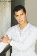 Foto Annunci Enrique Boy Venezia 3347508929 - 10