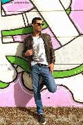 Foto Annunci Enrique Boy Venezia 3347508929 - 13