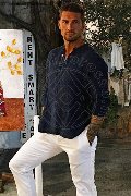 Foto Annunci Eracle Boy Lecce 3349022646 - 4