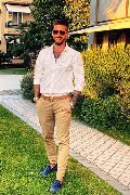 Foto Annunci Eracle Boy Lecce 3349022646 - 2