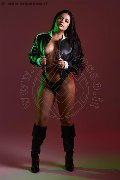 Foto Annunci Erika Escort Avellino 3385964983 - 9