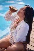 Foto Annunci Erika Escort Avellino 3385964983 - 16