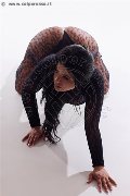 Foto Annunci Erika Escort Avellino 3385964983 - 17