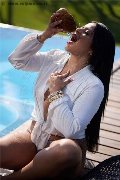 Foto Annunci Erika Girl Avellino 3385964983 - 15
