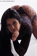 Foto Annunci Erika Girl Avellino 3385964983 - 18