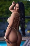 Foto Annunci Erika Girl Avellino 3385964983 - 3