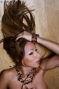 Foto Annunci Erika Ts Trans Giessen 004915257451081 - 8