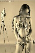 Foto Annunci Erika Vip Girl Bordighera 3510053060 - 12