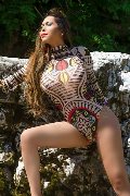 Foto Annunci Erotika Flavy Star Trans Reggio Emilia 3387927954 - 81
