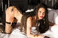 Foto Annunci Erotika Flavy Star Trans Reggio Emilia 3387927954 - 172